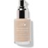 Fruit Pigmented® Full Coverage Water Foundation – Warm 1.0