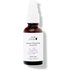 Intensive Nourishing Facial Oil – Gesichtsöl
