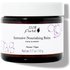 Intensive Nourishing Balm – Face & Body