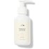Calendula Flower Cleansing Milk – Reinigungsmilch