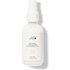Rose Water Hydrating Milk – Feuchtigkeitspflege