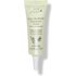 Green Tea EGCG Concentrate Cream 10 ml – Feuchtigkeitscreme – Auslaufartikel