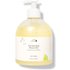 Coconut Lime Shower Gel 474 ml – Duschgel