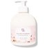 Glossy Locks – Grow More Conditioner 474 ml