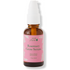 Rosemary Grow Serum – Haarserum
