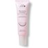 Watermelon Cucumber Water Locking Moisturizer – Feuchtigkeitspflege