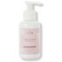 Virgin Coconut Moisturizing Milk Foam – Gesichtsreinigung