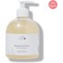 Burdock & Neem Healthy Scalp Shampoo 474 ml
