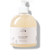 Coconut Milk Restorative Shampoo 474 ml