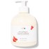 Yuzu & Pomelo Glossing Conditioner 474 ml