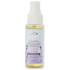 Lavender Niacinamide Pore Minimizer Tonique – Gesichtswasser