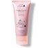 Pumpkin Enzyme Smoothing Mask – Gesichtsmaske