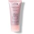Pumpkin Enzyme Smoothing Scrub – Gesichtspeeling