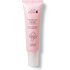 Mushroom Peptides Firming Serum – Gesichtsserum