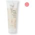 Glossy Locks – Grow More Shampoo 236 ml
