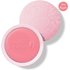 Fruit Pigmented® Powder Blush Cherry - Rouge