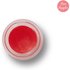 Lip & Cheek Tint Cranberry