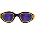 Vapor Zone3 Tim Don Schwimmbrille Limited Edition