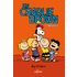 En Charlie Brown i companyia
