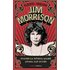 Jim Morrison