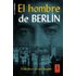 El hombre de Berlín