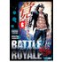 Battle Royale edición deluxe 6