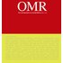 OMR