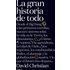 La gran historia de todo