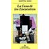 La Casa de los Encuentros