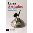Artículos