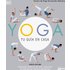 Yoga, tu guía en casa (Nueva edición)