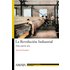 Revolución industrial: una nueva era, La