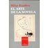 El arte de la novela