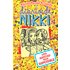 Diario de nikki 14. Una amistad peor imposible