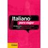 Italiano para viajar