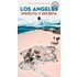 Los Ángeles insólita y secreta