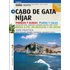 Guía Cabo de Gata