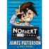 Norbert no tan normal