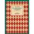 Oda a Marcel Proust y otros poemas