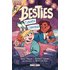 Besties. Cuenta conmigo