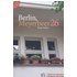 Berlin, Meyerbeer 26 Buch + CD-Audio
