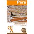 Perú