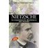 Nietzsche: la experiencia dionisíaca del