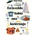 En la celda había una luciérnaga. Relato