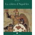 La Còlera d'Aquil.les