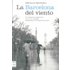 La Barcelona del viento