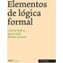 Elementos de lógica formal