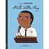 Pequeño Y Grande Martin Luther King