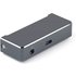 Fiio AM2X7 Fiio AM2X7