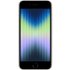 Apple iPhone SE (2022)Gut